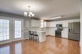 145 S Palmers Chapel Rd - Photo 4