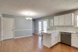 145 S Palmers Chapel Rd - Photo 5
