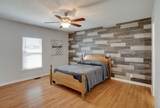145 S Palmers Chapel Rd - Photo 6