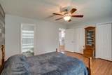 145 S Palmers Chapel Rd - Photo 7