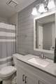 145 S Palmers Chapel Rd - Photo 8