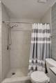 145 S Palmers Chapel Rd - Photo 9