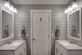 145 S Palmers Chapel Rd - Photo 10