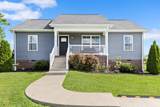 510 Calista Rd - Photo 2