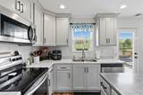 510 Calista Rd - Photo 11