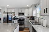 510 Calista Rd - Photo 12