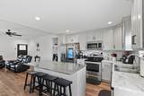 510 Calista Rd - Photo 13