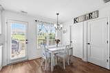510 Calista Rd - Photo 14