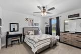 510 Calista Rd - Photo 15