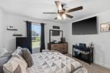 510 Calista Rd - Photo 16