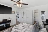 510 Calista Rd - Photo 17