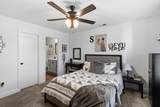 510 Calista Rd - Photo 18