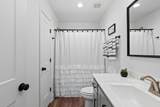 510 Calista Rd - Photo 19