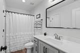 510 Calista Rd - Photo 20