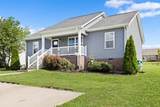 510 Calista Rd - Photo 3