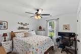 510 Calista Rd - Photo 21