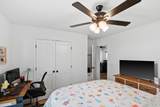 510 Calista Rd - Photo 22