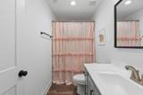 510 Calista Rd - Photo 23