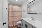 510 Calista Rd - Photo 24