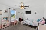 510 Calista Rd - Photo 25