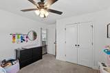 510 Calista Rd - Photo 26