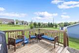 510 Calista Rd - Photo 27