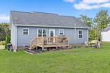 510 Calista Rd - Photo 28