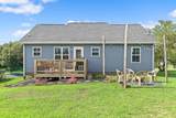 510 Calista Rd - Photo 29