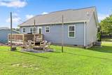 510 Calista Rd - Photo 30