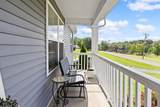 510 Calista Rd - Photo 4