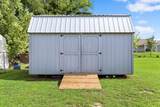 510 Calista Rd - Photo 31