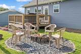 510 Calista Rd - Photo 32