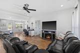 510 Calista Rd - Photo 5