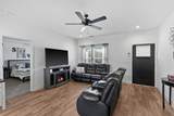 510 Calista Rd - Photo 6