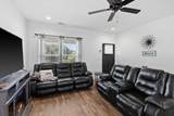 510 Calista Rd - Photo 7
