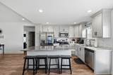 510 Calista Rd - Photo 8