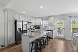 510 Calista Rd - Photo 9