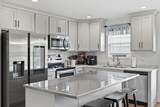510 Calista Rd - Photo 10