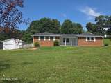 824 Poplar Springs Rd - Photo 1