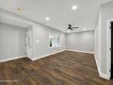 824 Poplar Springs Rd - Photo 2