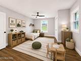 824 Poplar Springs Rd - Photo 11