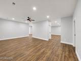 824 Poplar Springs Rd - Photo 3