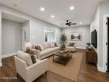 824 Poplar Springs Rd - Photo 4