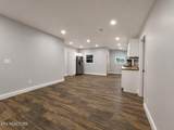 824 Poplar Springs Rd - Photo 5