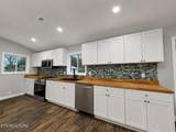 824 Poplar Springs Rd - Photo 7