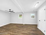 824 Poplar Springs Rd - Photo 8
