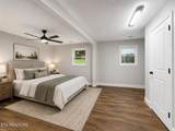 824 Poplar Springs Rd - Photo 9