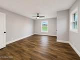 824 Poplar Springs Rd - Photo 10