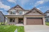 69 Sycamore Hill - Photo 1