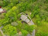 2288 N Berrys Chapel Rd - Photo 2